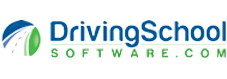 Driving School Software