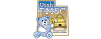 Utah’s Emergency Medical Services for Children