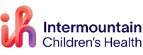 Intermountain Primary Children's Hospital