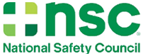 National Safety Council