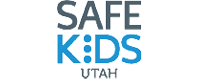 Safe Kids Utah