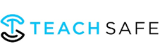 Teachsafe