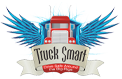 Truck Smart Logo