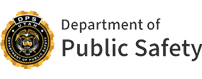 Utah Department of Public Safety