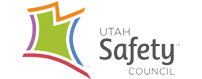 Utah Safety Council